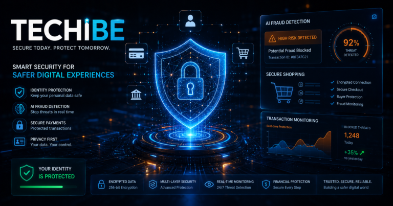 Amazon settles a U.S. identity theft case, highlighting the growing importance of cybersecurity, fraud prevention, and consumer protection.