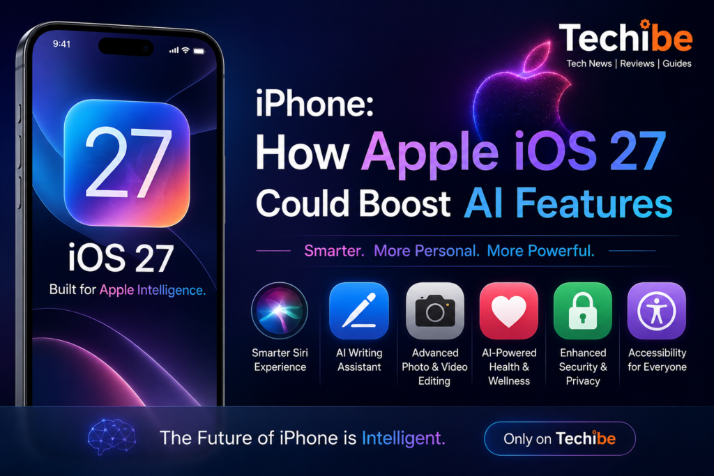 IOS27