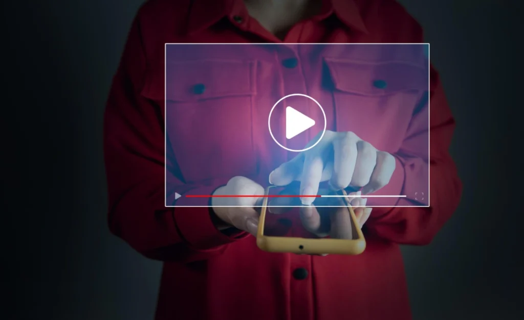 The 20 Best AI Video Generators in 2026