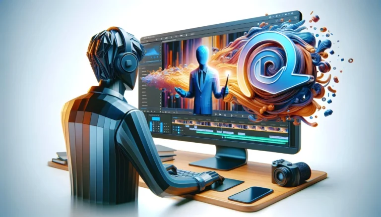 The 20 Best AI Video Generators in 2026