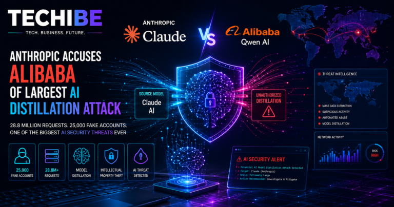 anthropic-alibaba-ai-distillation-attack