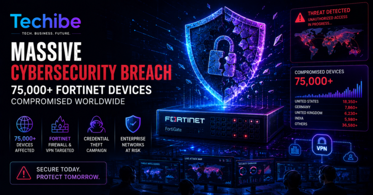 fortinet-cyberattack-techibe.webp